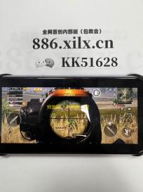 穷游网 人气热度
：32℃