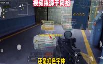 万扬检验报告管理系统 2.1 免费版