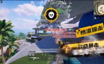 stickwar3(火柴人战争遗产3)最新正版下载v2025.2